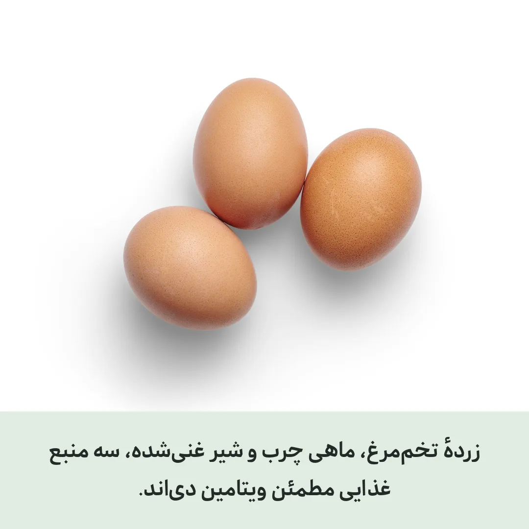 منابع غیرقرصی
