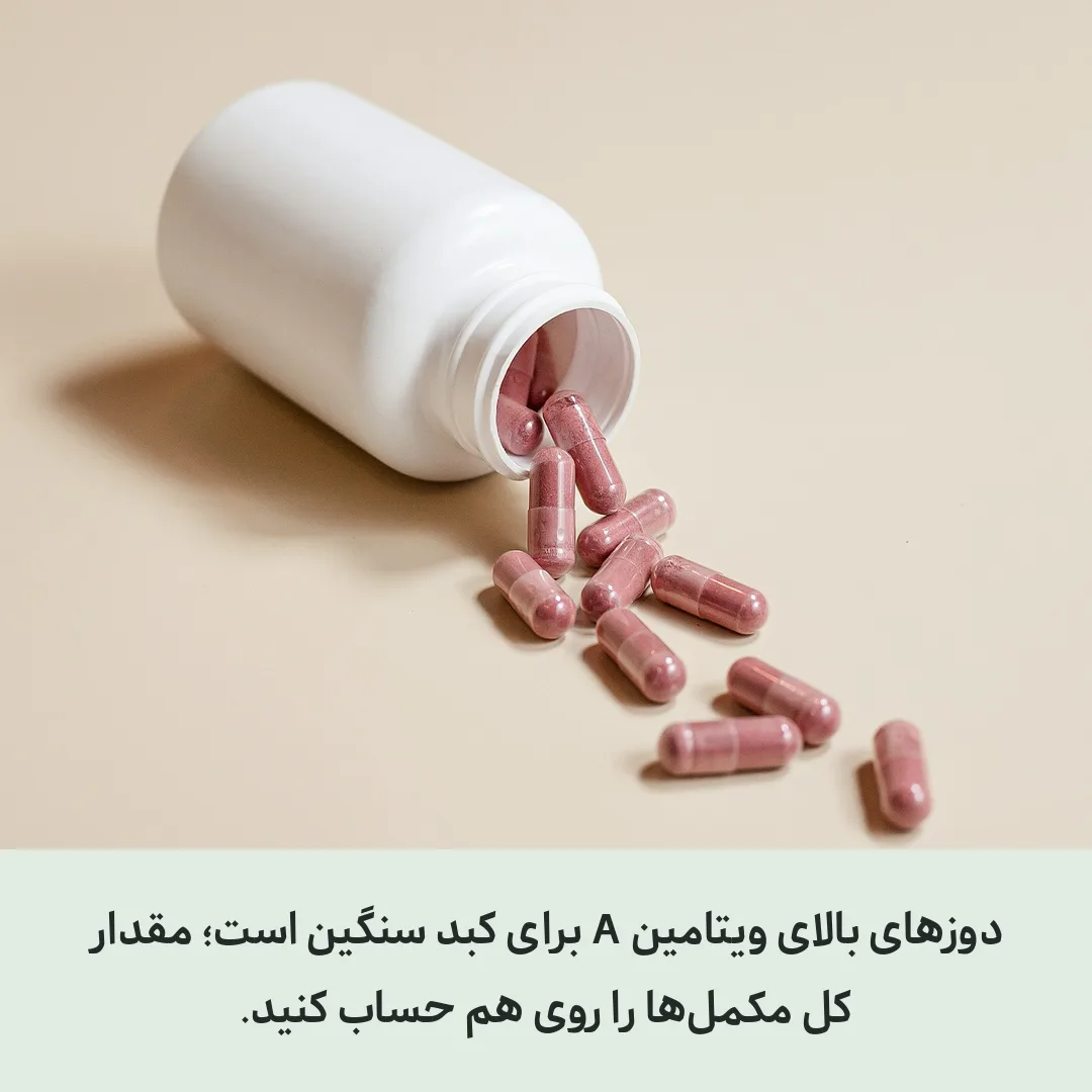 بطری قرص و قرص‌هایی که از آن بیرون ریخته‌اند