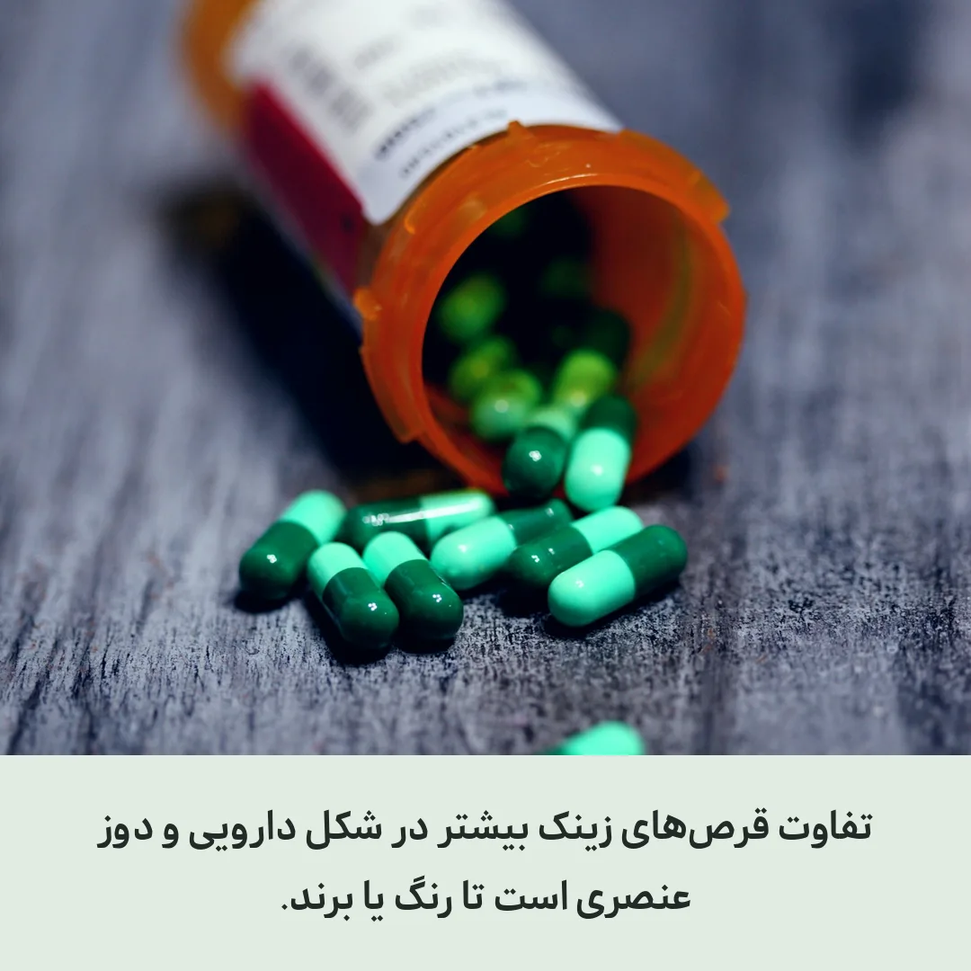بطری قرص و کپسول‌های دارویی روی میز